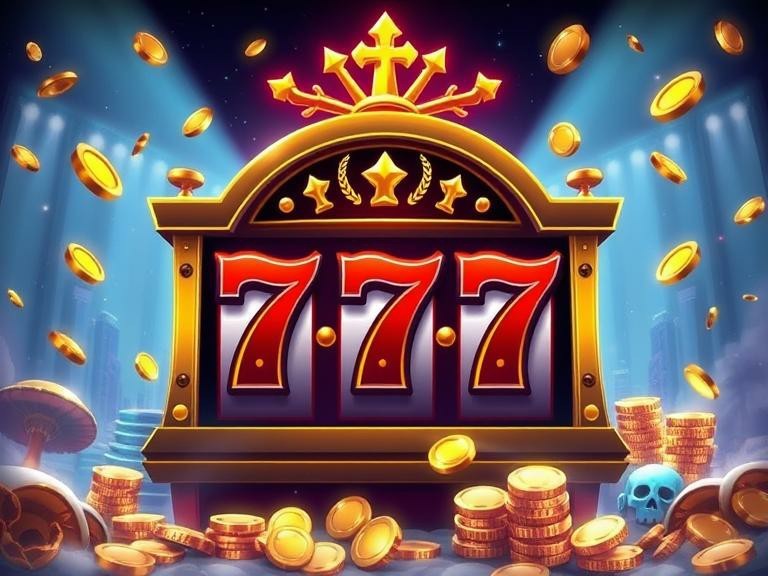 2999 bet