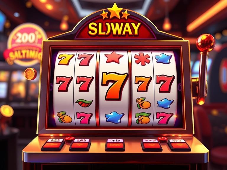 2999 bet