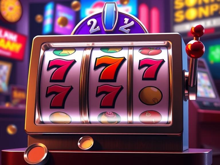 2999 bet