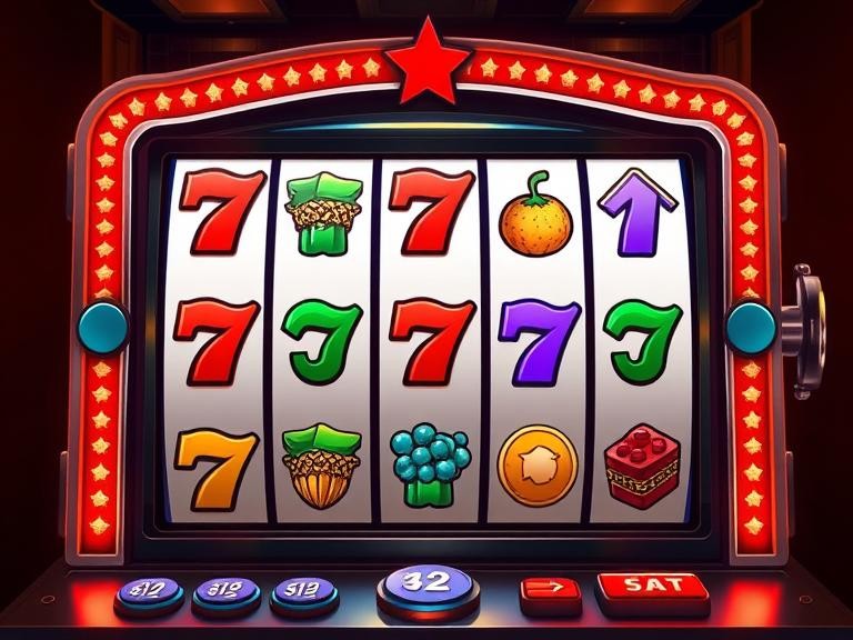 2999 bet