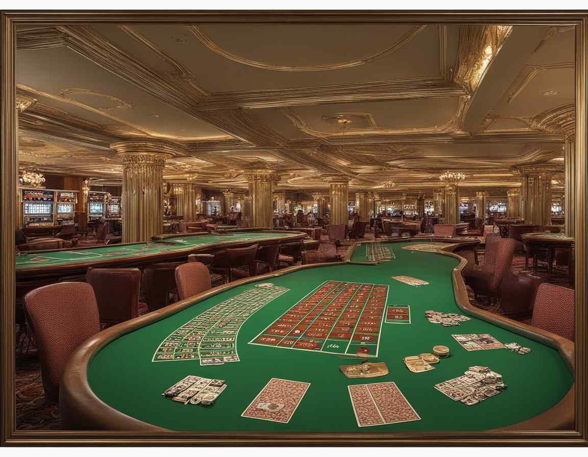 2999 bet