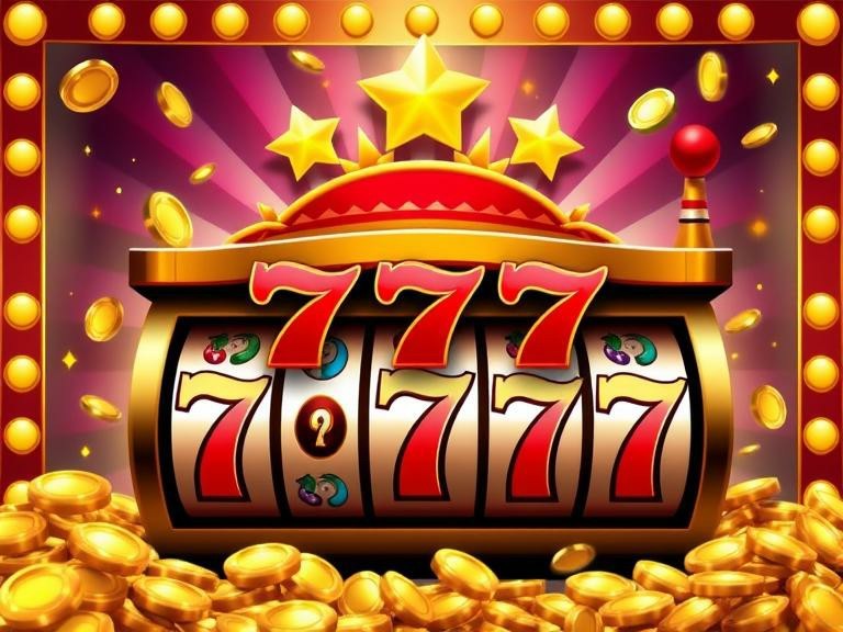 2999 bet