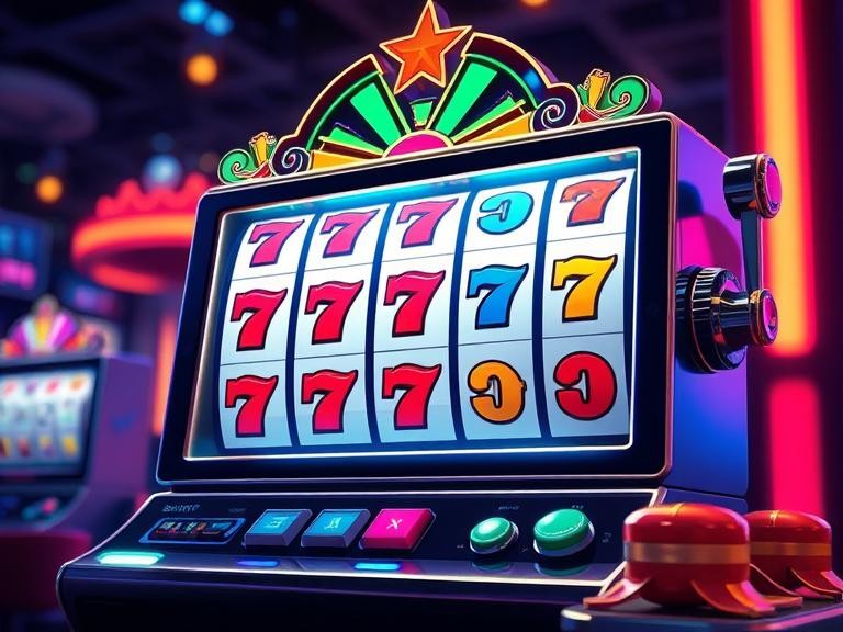 2999 bet