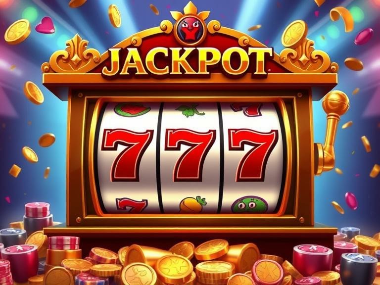 2999 bet