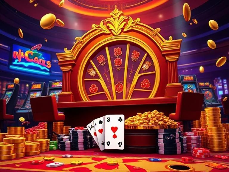 2999 bet