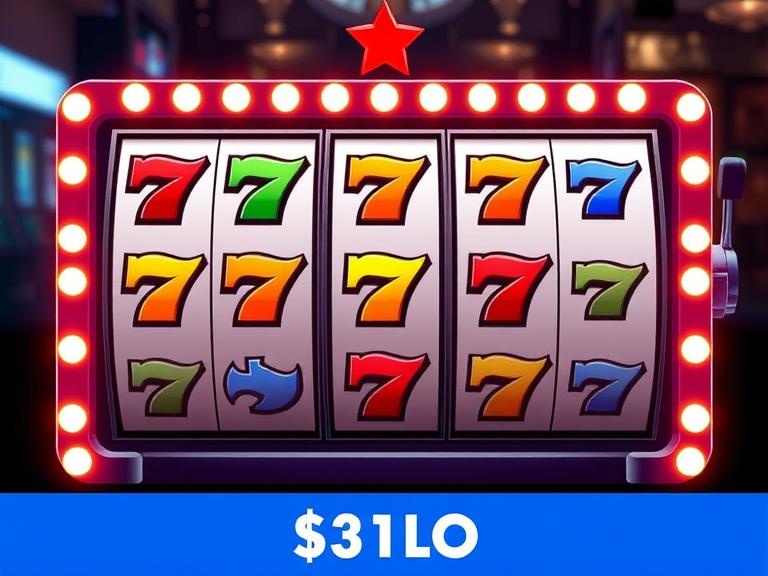 2999 bet