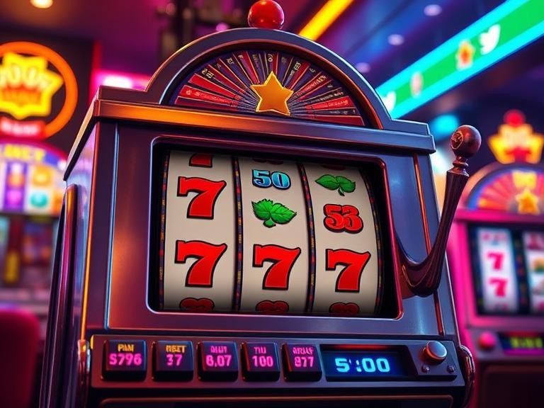 2999 bet