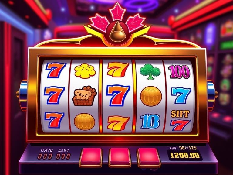 2999 bet