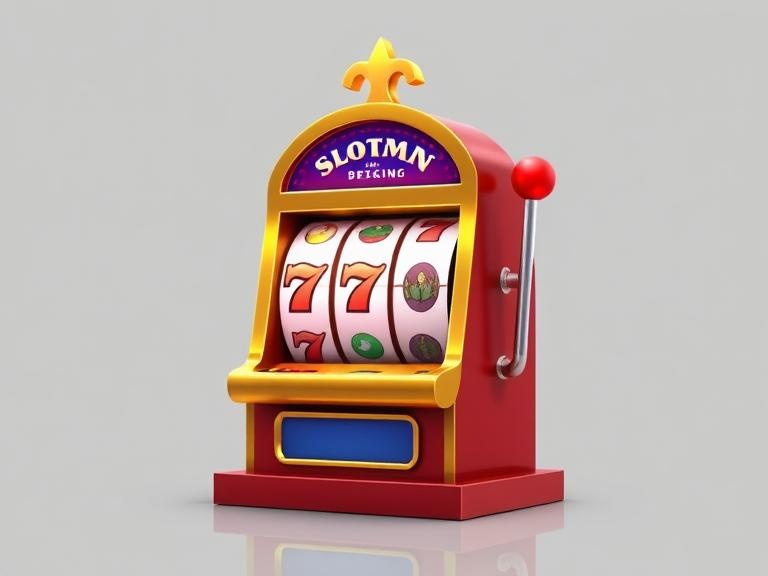 2999 bet