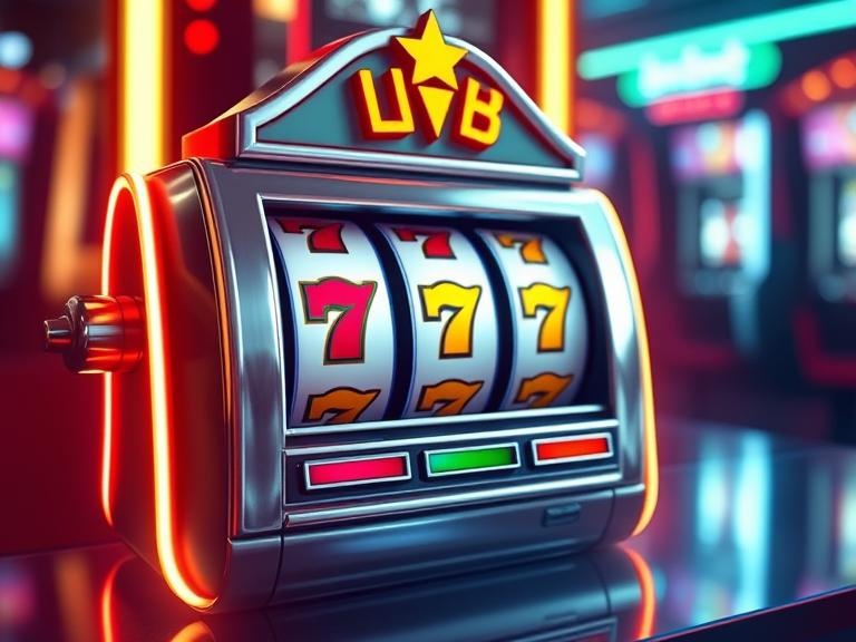 2999 bet