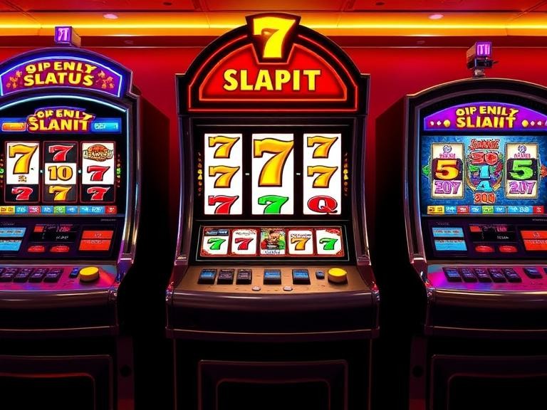 2999 bet