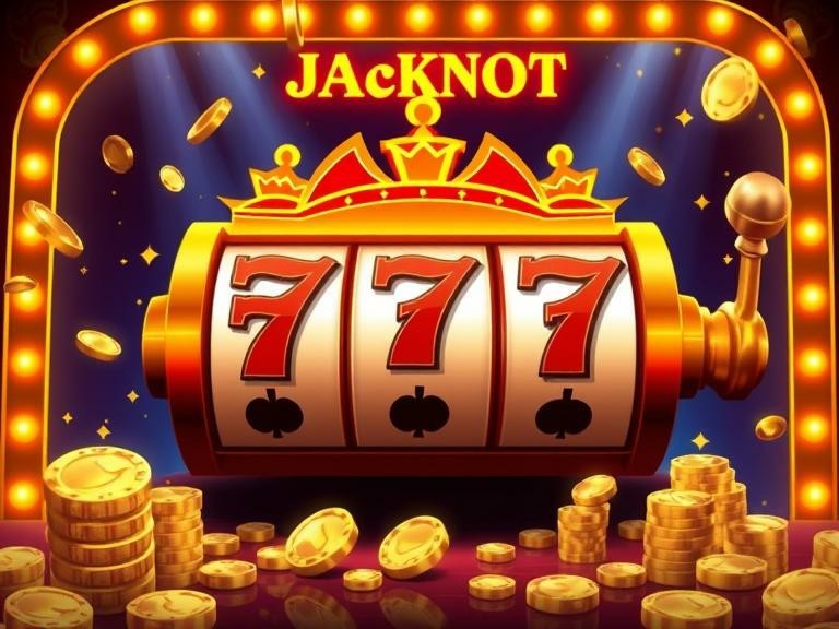 2999 bet