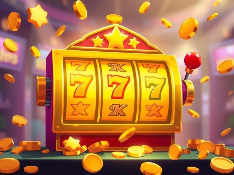2999 bet