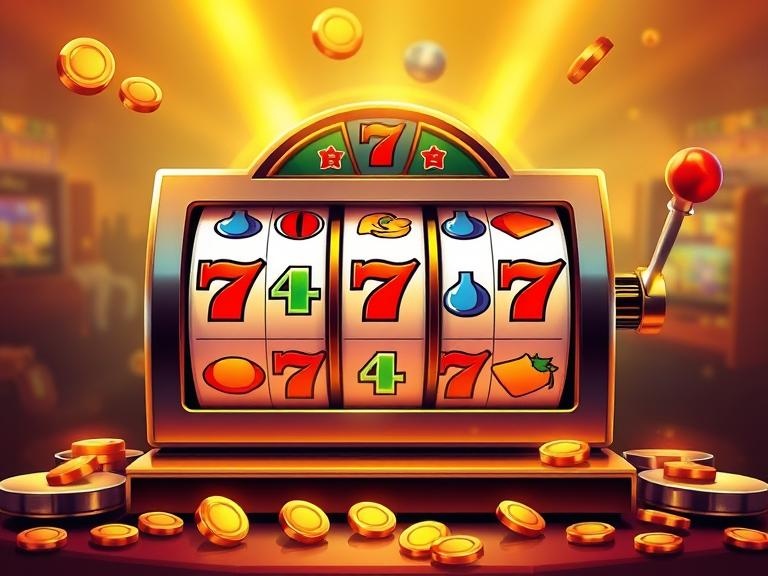 2999 bet