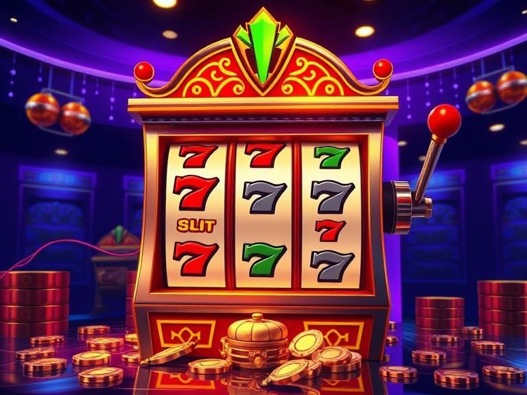 2999 bet
