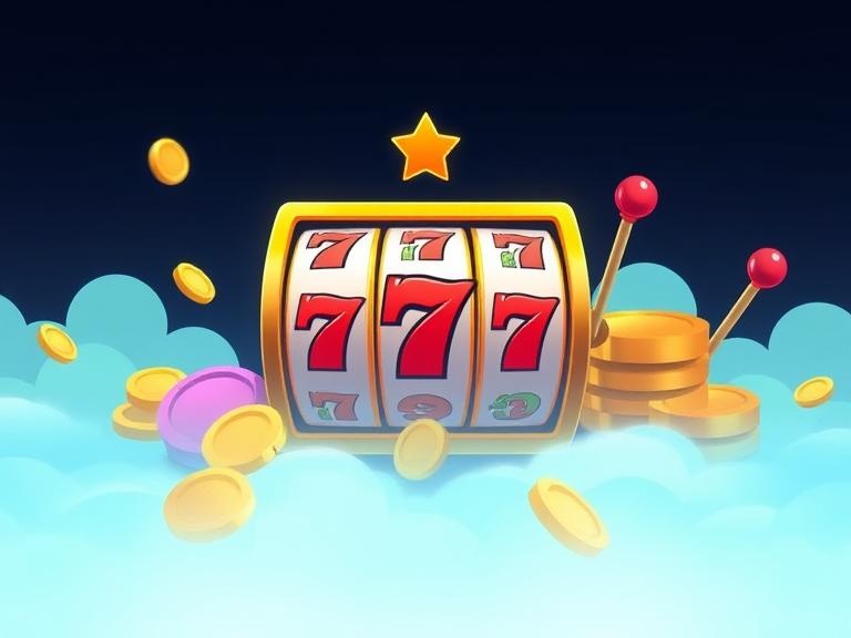 2999 bet