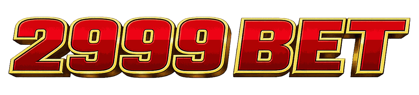2999 bet logo